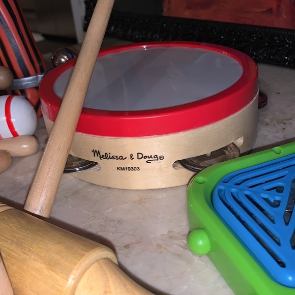 Musical bundle - Picture 2 of 6